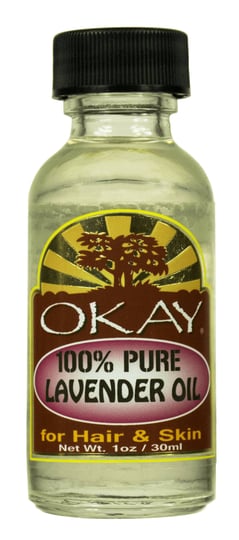 okay-100-pure-oil-lavender-1-ounce-1