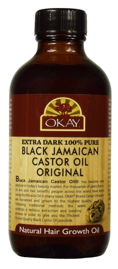 okay-black-jamaican-castor-oil-extra-dark-1