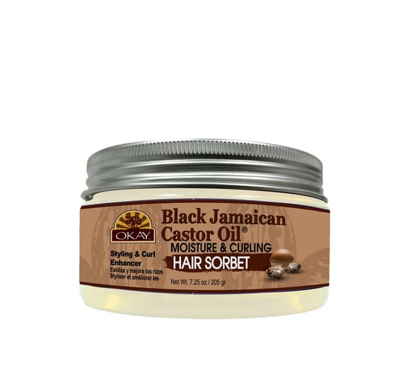 okay-black-jamaican-castor-oil-hair-sorbet-7-25-oz-1