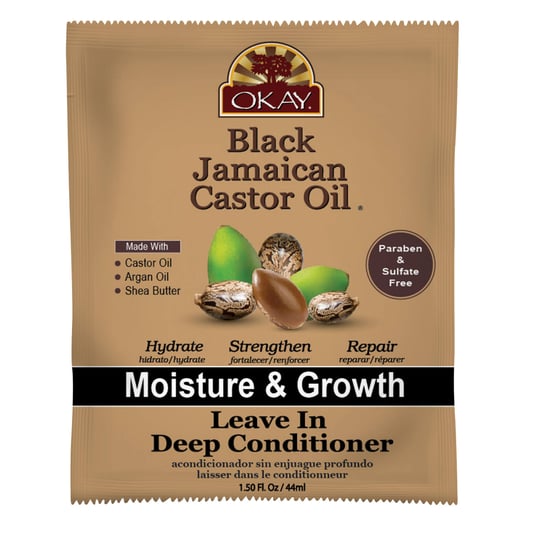 okay-black-jamaican-castor-oil-leave-in-conditioner-1-5-oz-pouch-1