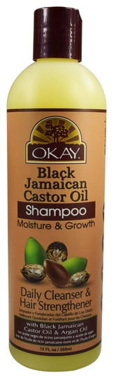 okay-black-jamaican-castor-oil-shampoo-moisture-growth-12-fl-oz-1