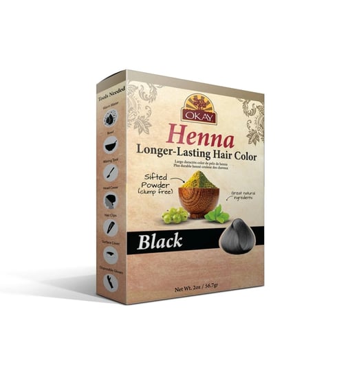 okay-longer-lasting-henna-color-black-2-oz-1