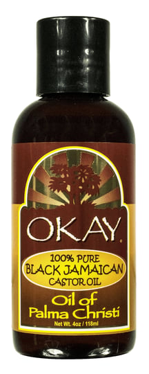 okay-pure-black-jamaican-castor-oil-4oz-1