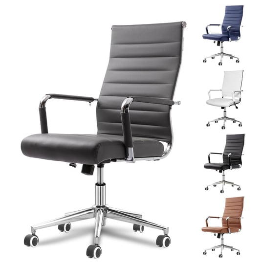 okeysen-office-desk-chair-ergonomic-modern-high-back-ribbed-height-a-1