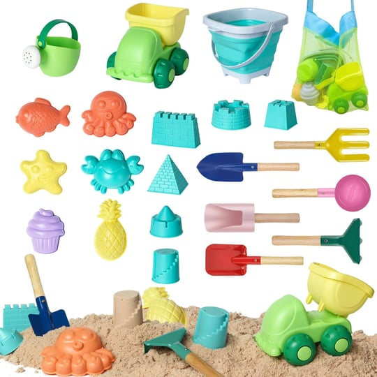 okgd-beach-toy-set-for-kids22pcs-kids-sand-toys-including-beach-bucketdump-truck-toyanimal-castle-mo-1