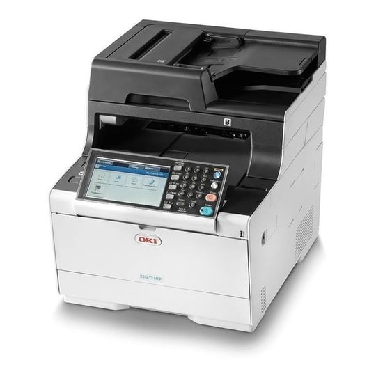 okidata-es5473-mfp-color-multifunction-printer-1