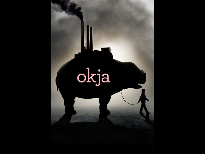 okja-7750-1