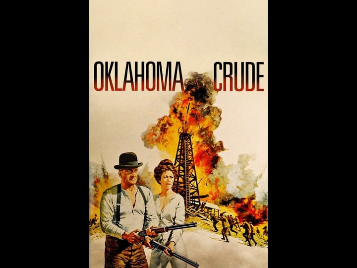 oklahoma-crude-tt0070472-1