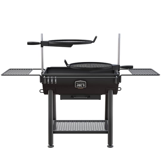 oklahoma-joes-charcoal-wood-grill-black-1