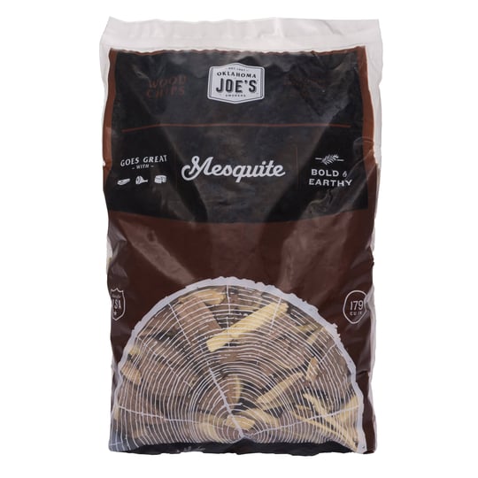 oklahoma-joes-mesquite-wood-smoker-chips-1