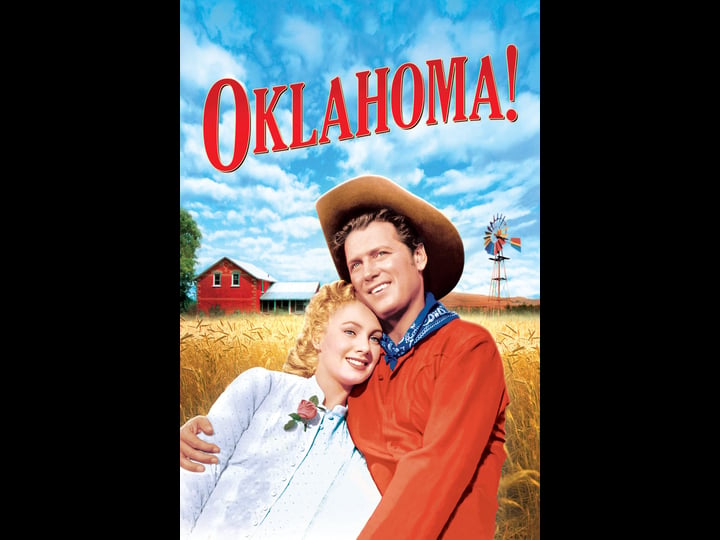 oklahoma-tt0048445-1