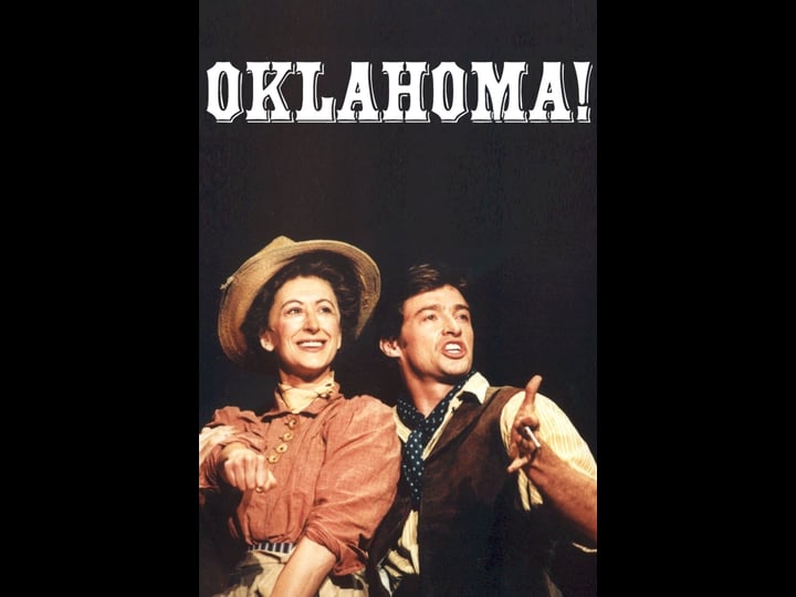 oklahoma-tt0216048-1
