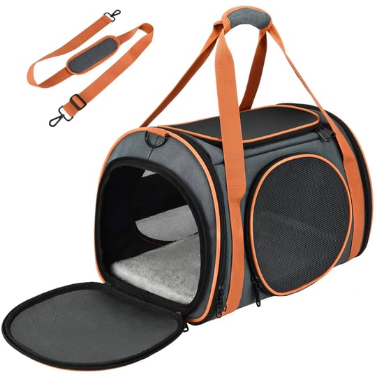 okmee-cat-carrier-tsa-airline-approved-with-ventilation-for-small-medium-cats-dogs-puppies-dog-carri-1