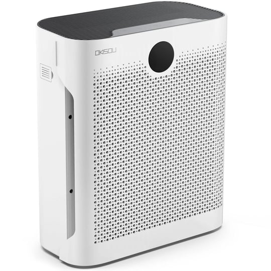 oksou-apollo-s630-pro-hepa-air-purifier-for-home-large-room-1490-sq-ft-coverage-equipped-with-laser--1