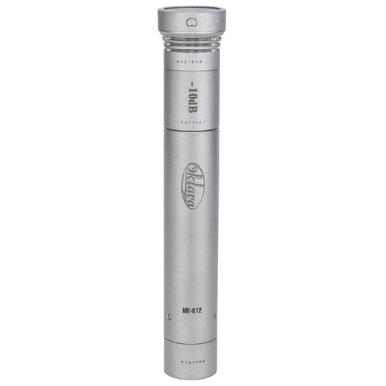 oktava-mk-012-01-cardioid-microphone-silver-1