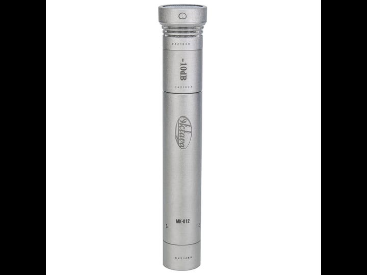 oktava-mk-012-01-cardioid-microphone-silver-1