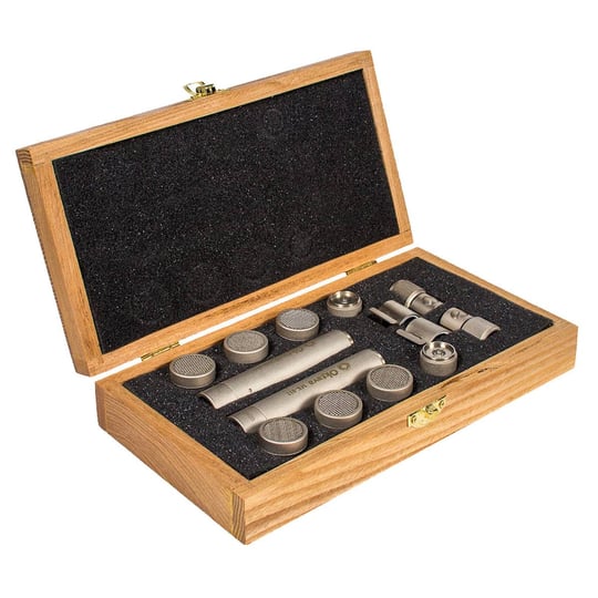oktava-mk-012-msp6-factory-matched-stereo-pair-with-cardioid-omnidirectional-and-hypercardioid-capsu-1