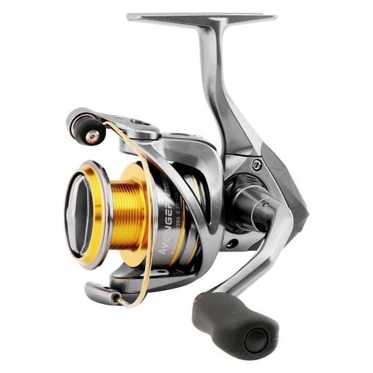 okuma-av-10000-avenger-new-generation-spinning-reels-1
