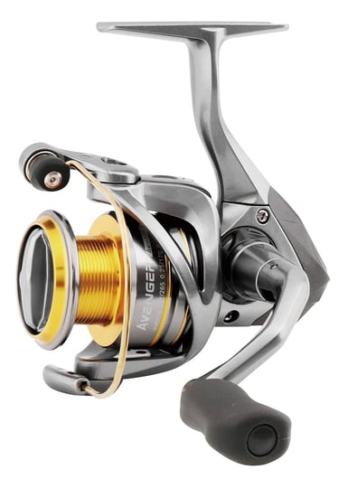 okuma-av-4000-avenger-new-generation-spinning-reels-1