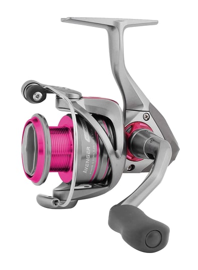 okuma-avenger-new-generation-spinning-reel-av-3000-le-1
