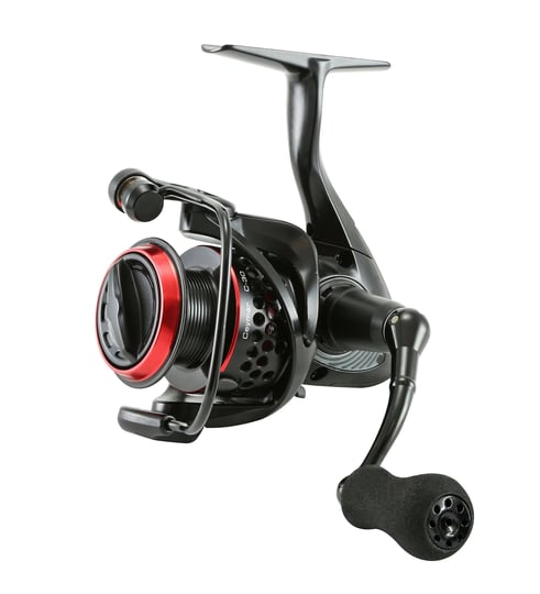 okuma-ceymar-20-spinning-reel-1