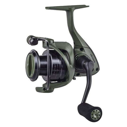 okuma-ceymar-odt-spinning-reel-odt-4000a-fishusa-1