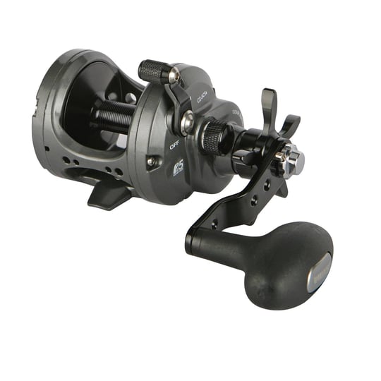 okuma-cortez-a-star-drag-reel-5-sz-15lb-max-drag-pressure-1