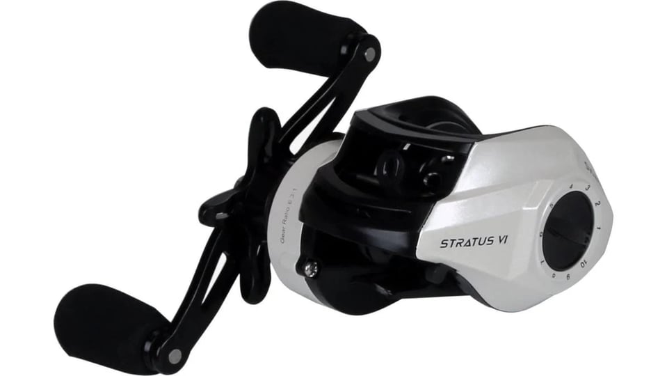 okuma-stratus-vi-baitcasting-reel-1