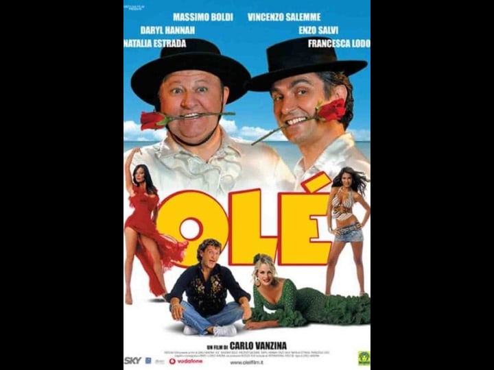ol--tt0930085-1