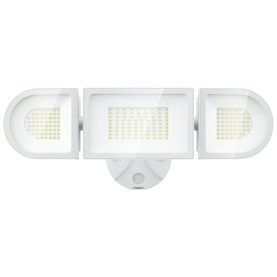 olafus-100w-9000lm-super-bright-led-flood-lights-outdoor-ip65-waterprooof-3-adjustable-heads-6500k-f-1