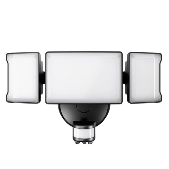 olafus-55w-flood-light-outdoor-motion-sensor-light-led-security-light-ip65-waterproof-5500lm-motion--1