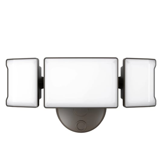 olafus-60w-flood-lights-outdoor-switch-controlled-6000lm-led-security-lights-ip65-waterproof-outside-1