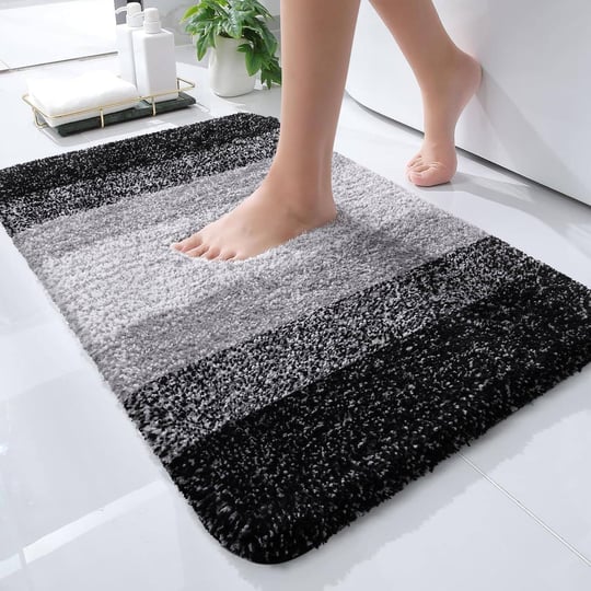 olanly-luxury-bathroom-rug-mat-30x20-extra-soft-and-absorbent-microfiber-bath-rugs-non-slip-plush-sh-1