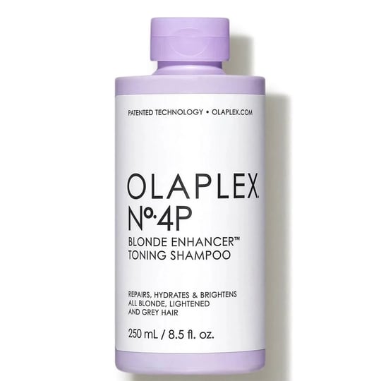 olaplex-blonde-enhancer-toning-shampoo-no-4p-1