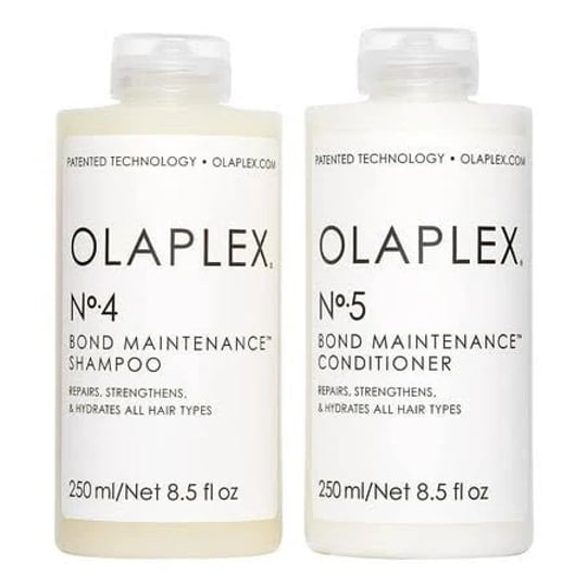 olaplex-bond-maintenance-shampoo-n4-conditioner-n5-8-5-oz-each-1