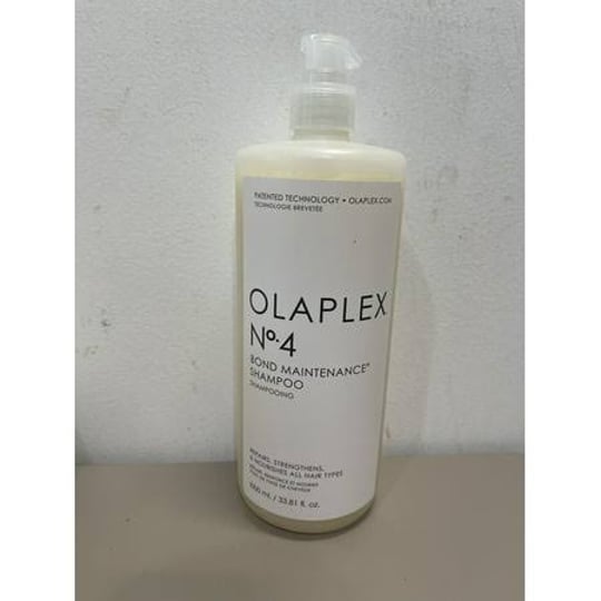 olaplex-no-4-bond-maintenance-shampoo-new-liter-size-1