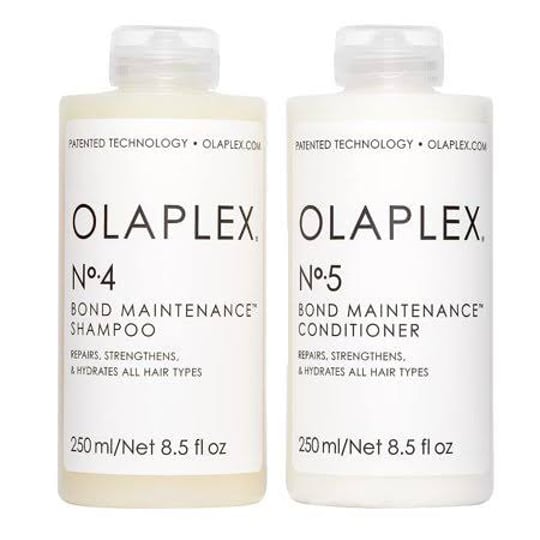 olaplex-no-4-no-5-bond-shampoo-bond-conditioner-8-5oz-duo-1