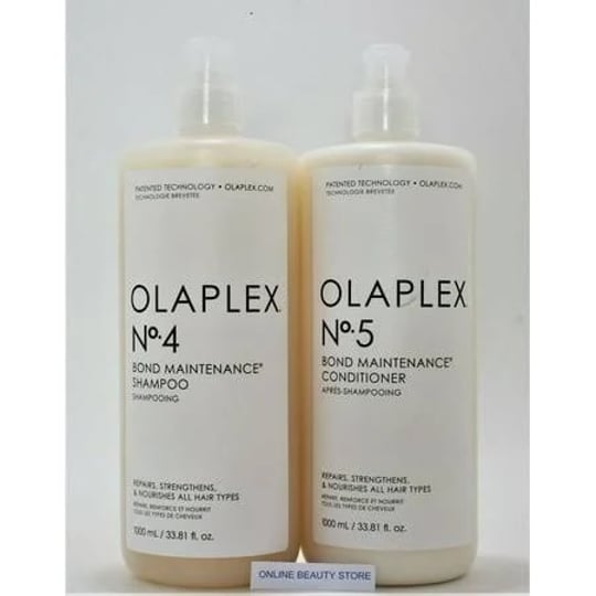 olaplex-no-4-shampoo-no-5-conditioner-33-8-oz-liter-with-pumps-1