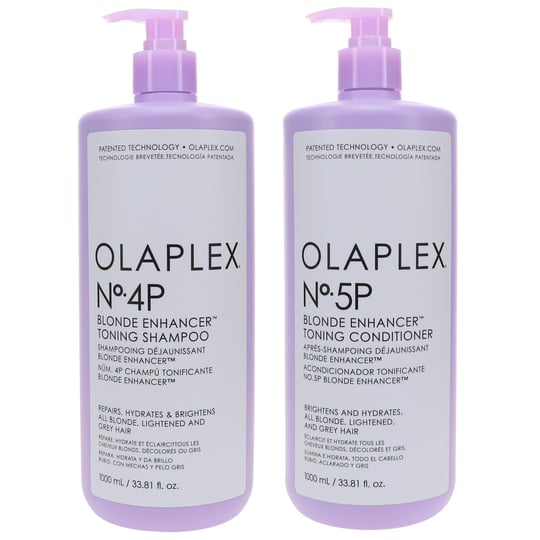 olaplex-no-4p-blonde-enhancer-toning-shampoo-33-8-oz-no-5p-blonde-enhancer-toning-conditioner-33-8-o-1