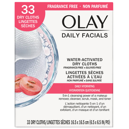 olay-daily-facials-daily-clean-4-in-1-water-activated-cleansing-cloths-33-count-box-1