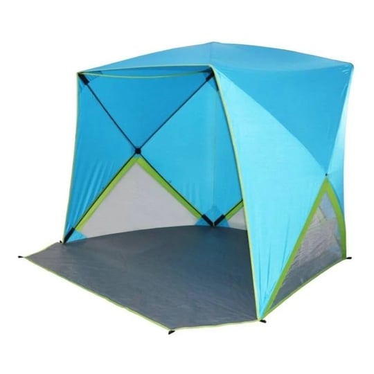 old-bahama-bay-pop-up-shelter-1