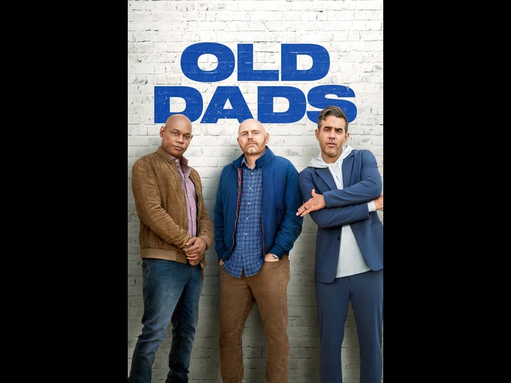 old-dads-tt18394190-1