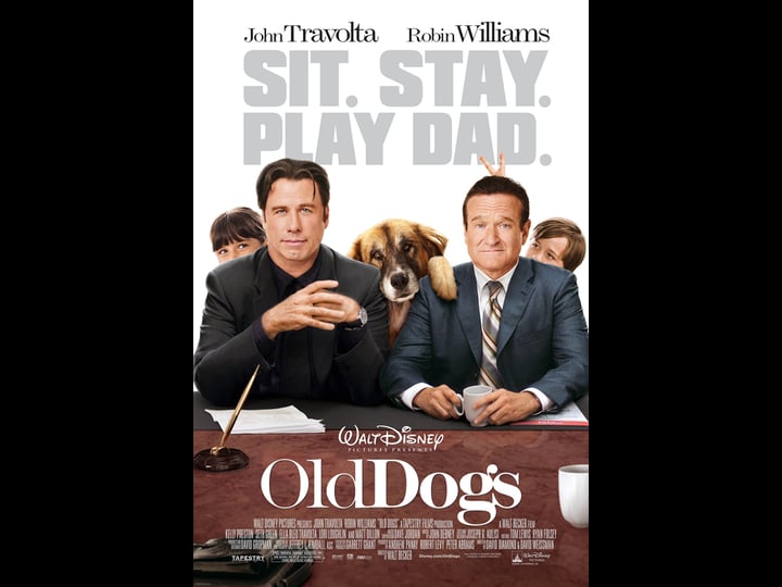 old-dogs-tt0976238-1