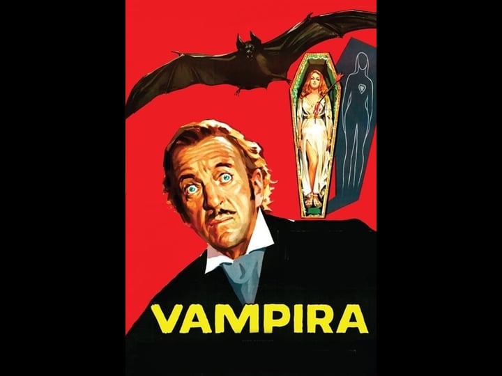 old-dracula-tt0071938-1