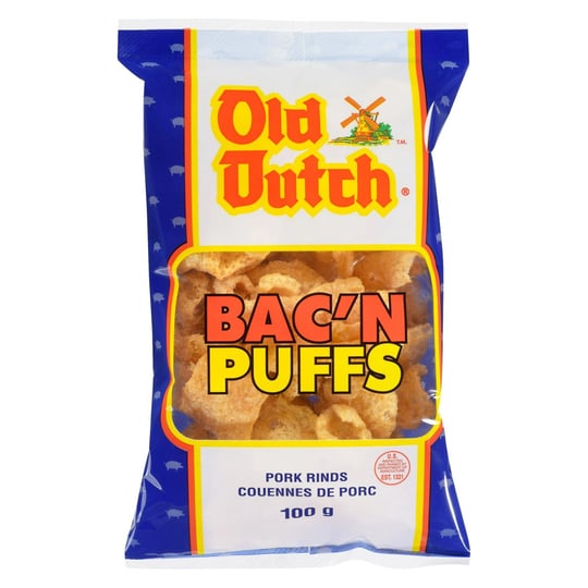 old-dutch-bacon-puffs-pork-rinds-100g3-5-oz-imported-from-canada-1