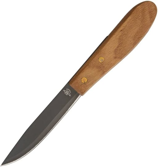 old-forge-of005-bushcrafter-fixed-knife-black-4-5-inch-blade-1