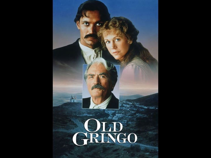 old-gringo-tt0098022-1