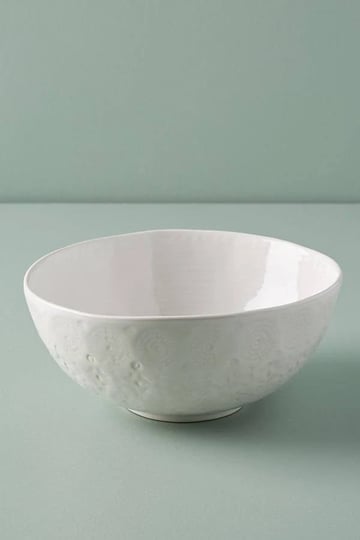 old-havana-salad-bowl-by-anthropologie-in-blue-size-serving-bowl-1