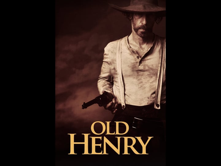 old-henry-4375717-1
