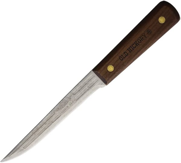 old-hickory-7000kss-boning-knife-stainless-1